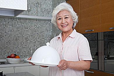 《Sky光·遇》将于12月登陆PS 支持跨平台联机